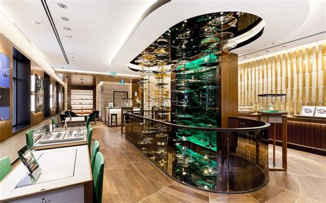 the hour glass rolex sydney|‭The Hour Glass (Rolex Boutique)‬ in 192 Pitt Street Sydney 2000.